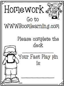 https://www.teacherspayteachers.com/Store/Della-Larsens-Class/Category/BOOM-CARDS-287861