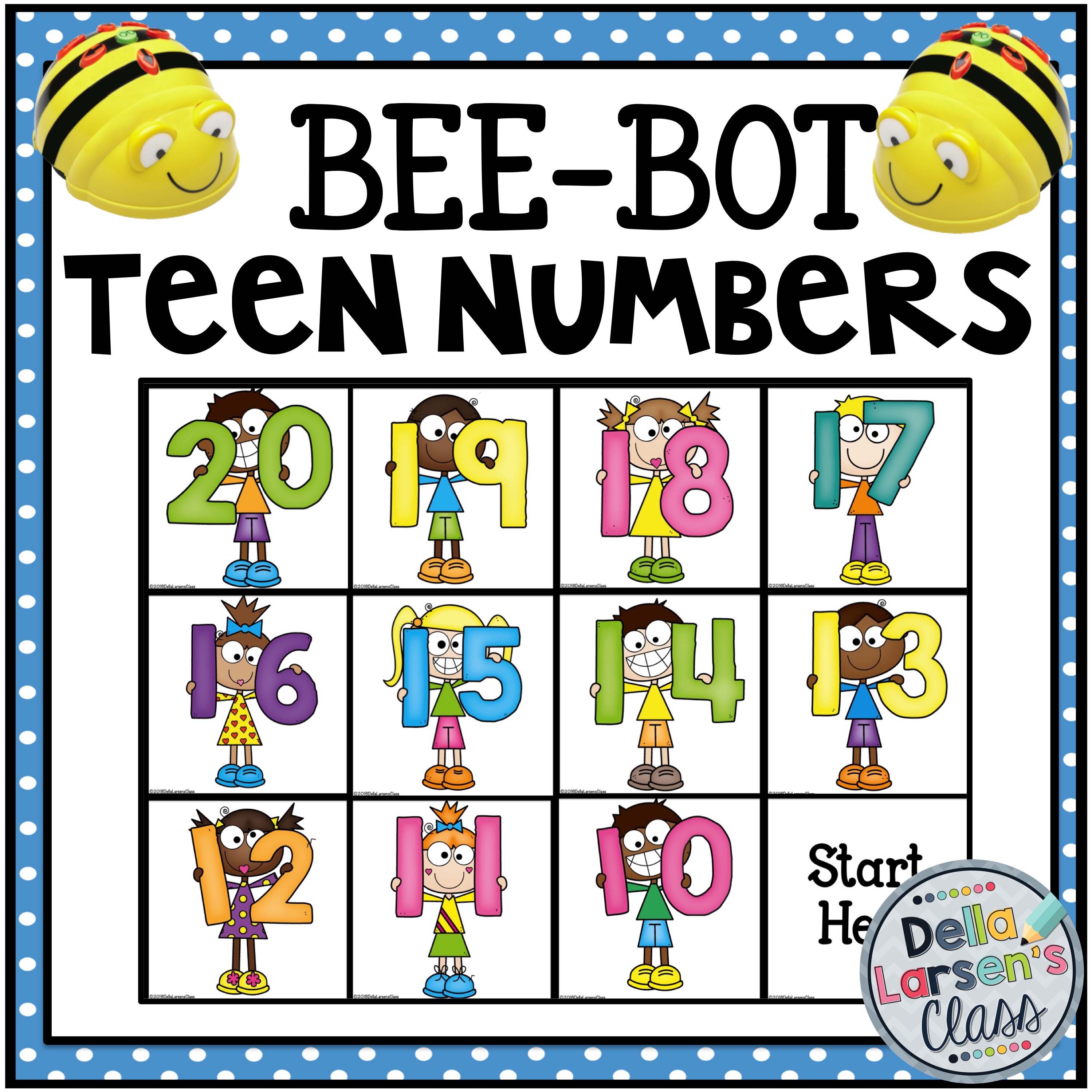 snakes and ladders - Google Search  Bee bot activities, Snakes and  ladders, Beebot