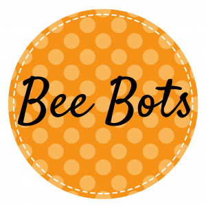 Bee Bots