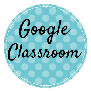 Google Classroom