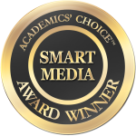 Academics Choice Smart media award