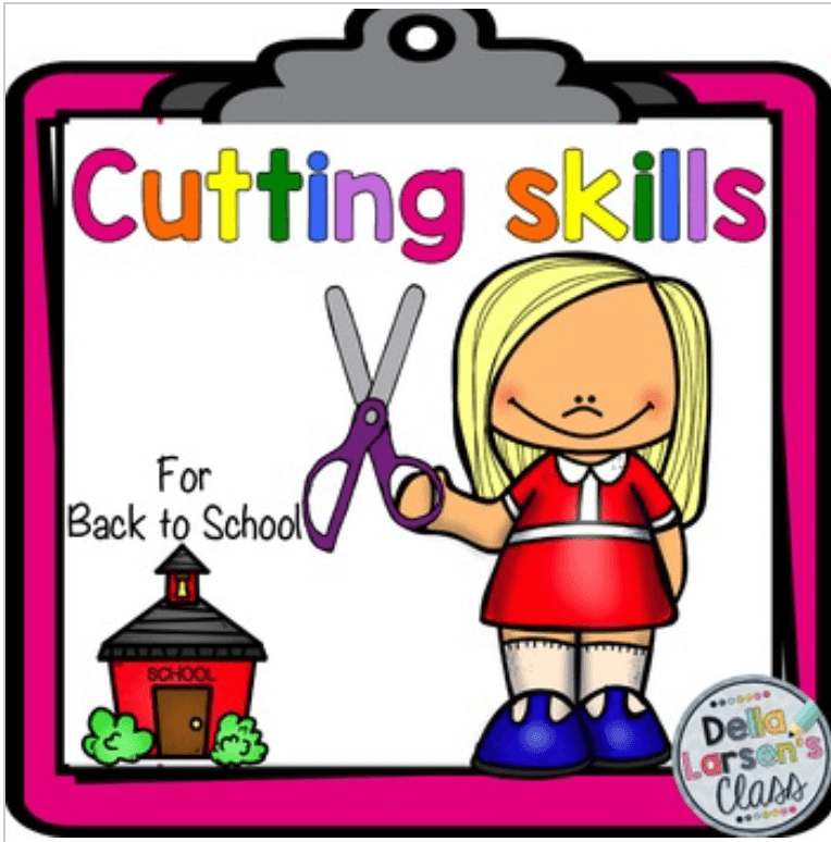 increase cutting skills